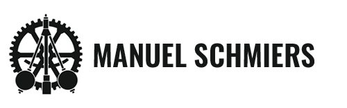 Manuel Schmiers
